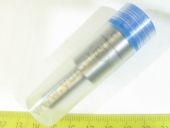 BDLL 150S6556    DLLA 150S13R 