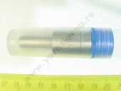 BDLL 150S6556    DLLA 150S13R 