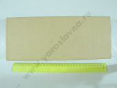 BEBE4D24001  Volvo/Renault (20972225/85003263) DELPHI