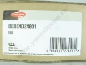 BEBE4D24001  Volvo/Renault (20972225/85003263) DELPHI