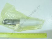 BEBE4D24001  Volvo/Renault (20972225/85003263) DELPHI