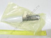 BEBE4D24001  Volvo/Renault (20972225/85003263) DELPHI