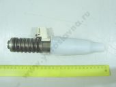 BEBE4D24001  Volvo/Renault (20972225/85003263) DELPHI