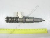 BEBE4D24001  Volvo/Renault (20972225/85003263) DELPHI