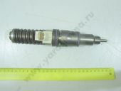 BEBE4D24001  Volvo/Renault (20972225/85003263) DELPHI