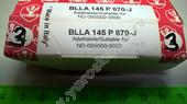 BLLA145P870-J ����������� �������� 095000-5600 DENSO ������ DLLA145P870 Bosio