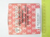 BLLA158P1092-J   095000-6360  DLLA158P1092 Bosio