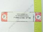 BLLA158P1092-J   095000-6360  DLLA158P1092 Bosio