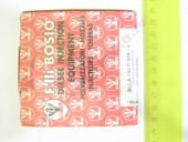 BLLA 158P844-J   095000-5342  DLLA 158P844 Bosio