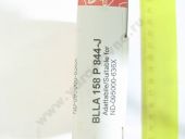 BLLA 158P844-J   095000-5342  DLLA 158P844 Bosio
