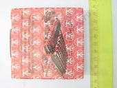 BLLA 158P844-J   095000-5342  DLLA 158P844 Bosio