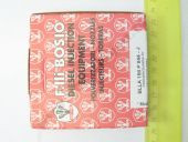 BLLA 158P844-J   095000-5342  DLLA 158P844 Bosio