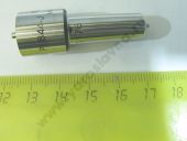 BLLA 158P844-J   095000-5342  DLLA 158P844 Bosio