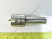 BLLA 158P844-J   095000-5342  DLLA 158P844 Bosio