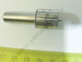 BLLA 158P844-J   095000-5342  DLLA 158P844 Bosio