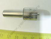 BLLA 158P844-J   095000-5342  DLLA 158P844 Bosio