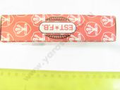 BLLA158P854-J   095000-5471 DENSO  DLLA158P854 Bosio