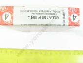 BLLA158P854-J   095000-5471 DENSO  DLLA158P854 Bosio