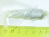 BLLA158P854-J   095000-5471 DENSO  DLLA158P854 Bosio