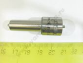 BLLA158P854-J   095000-5471 DENSO  DLLA158P854 Bosio