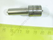 BLLA158P854-J   095000-5471 DENSO  DLLA158P854 Bosio