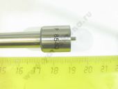 BLLA158P854-J   095000-5471 DENSO  DLLA158P854 Bosio