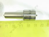 BLLA158P854-J   095000-5471 DENSO  DLLA158P854 Bosio