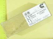 C3283562  CUMMINS  6BT EQB 3283576/3802327 Cummins