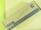 C3283562  CUMMINS  6BT EQB 3283576/3802327 Cummins