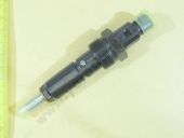 C3283562  CUMMINS  6BT EQB 3283576/3802327 Cummins