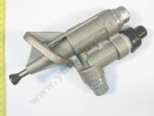 C3933254 WEIFU   . Cummins 6CT 8.3 C220-20 (SP3 2009 008) WEIFU