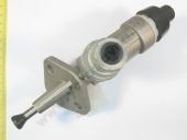 C3933254 WEIFU   . Cummins 6CT 8.3 C220-20 (SP3 2009 008) WEIFU