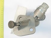 C3933254 WEIFU   . Cummins 6CT 8.3 C220-20 (SP3 2009 008) WEIFU