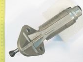 C3933254 WEIFU   . Cummins 6CT 8.3 C220-20 (SP3 2009 008) WEIFU