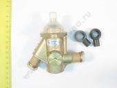 990-2281   . -645 CD6A 2281 Motorpal