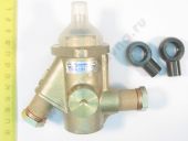 990-2281   . -645 CD6A 2281 Motorpal