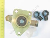 990-2281   . -645 CD6A 2281 Motorpal