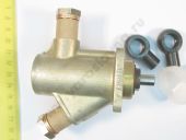 990-2281   . -645 CD6A 2281 Motorpal