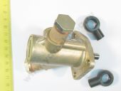 990-2281   . -645 CD6A 2281 Motorpal