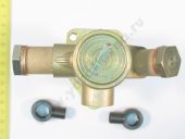 990-2281   . -645 CD6A 2281 Motorpal