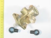 990-2281   . -645 CD6A 2281 Motorpal