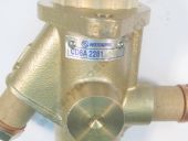 990-2281   . -645 CD6A 2281 Motorpal