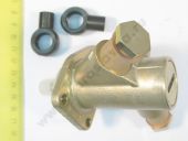 990-2281   . -645 CD6A 2281 Motorpal