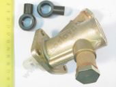 990-2281   . -645 CD6A 2281 Motorpal