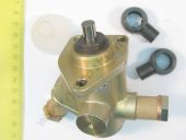 990-2281   . -645 CD6A 2281 Motorpal