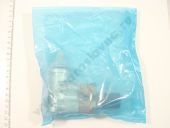 990-3554   . -245/-260 CD3M-3554  (3486-9215330) Motorpal