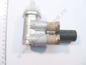 990-3554   . -245/-260 CD3M-3554  (3486-9215330) Motorpal