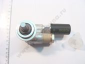 990-3554   . -245/-260 CD3M-3554  (3486-9215330) Motorpal