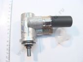 990-3554   . -245/-260 CD3M-3554  (3486-9215330) Motorpal