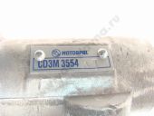 990-3554   . -245/-260 CD3M-3554  (3486-9215330) Motorpal